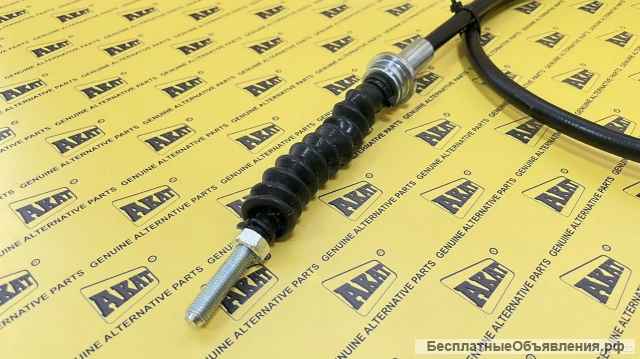 Трос F30/13040 OEM