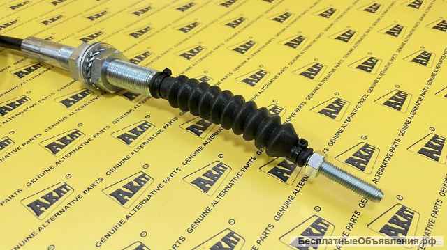 Трос F30/13040 OEM