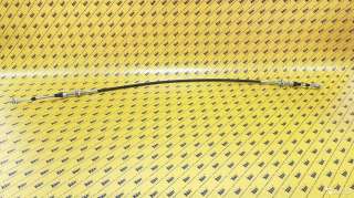 Трос педали газа F31/12012 OEM