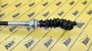 Трос педали газа F31/12014 OEM
