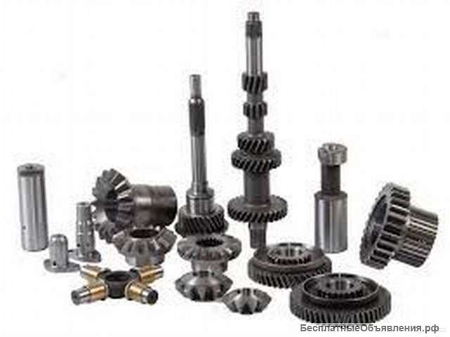 Рейка 1К62.11.33/32