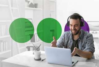 Специалист по работе с клиентами