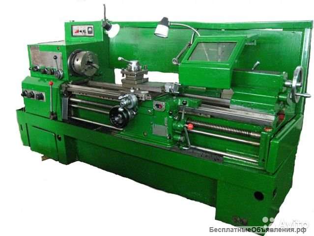 Шестерни коробки скоростей 1К62Д.020.000