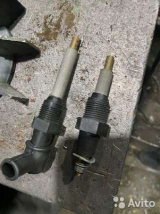 Свечи 2А-20,40,60, 80 на дип 300