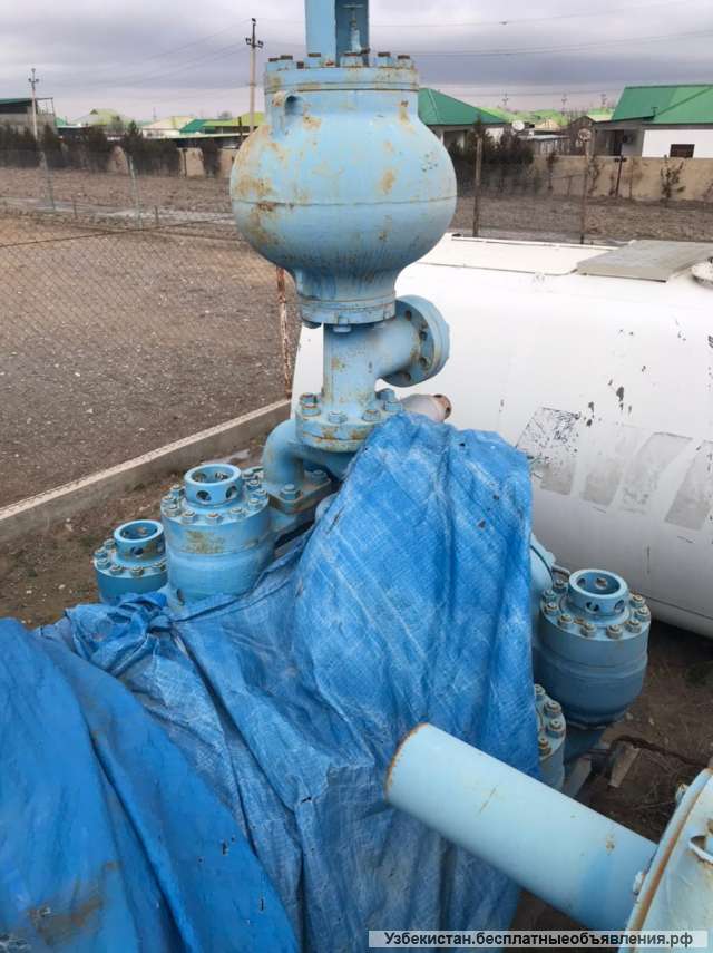 Унб 600 буравой насос