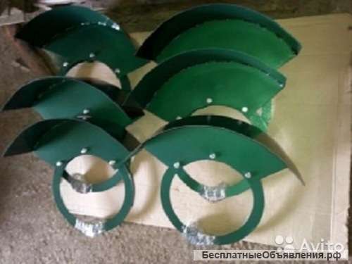 Защитный экран суппорта/ патрона