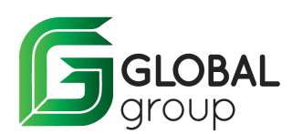 ООО «Global Group» - Поставка продуктов крупным и мелким оптом по Москве и России