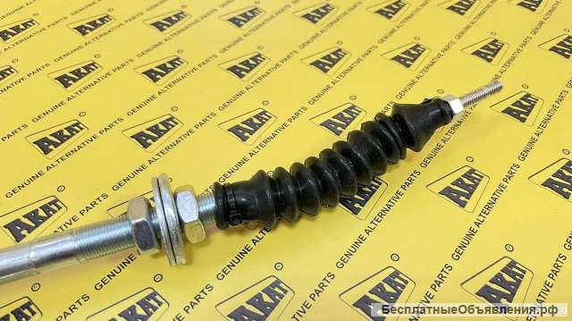 Трос F31/12016 OEM