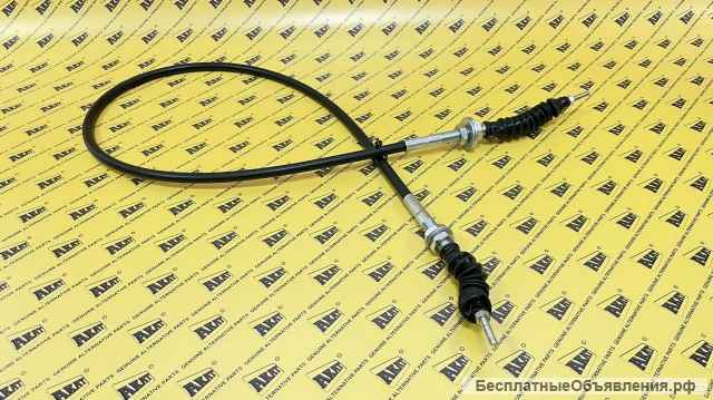 Трос F31/12016 OEM