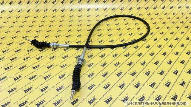 Трос F31/12016 OEM