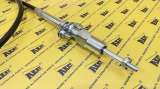 Трос блокировки задней стрелы F31/13105 OEM