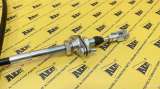 Трос ручного газа F31/13107 OEM