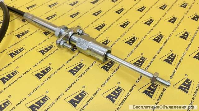 Трос F31/13110 OEM