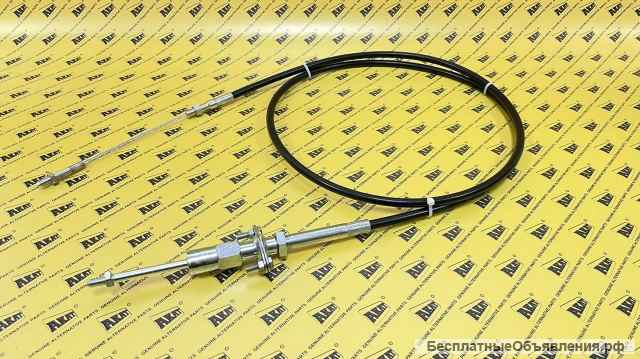 Трос F31/13110 OEM