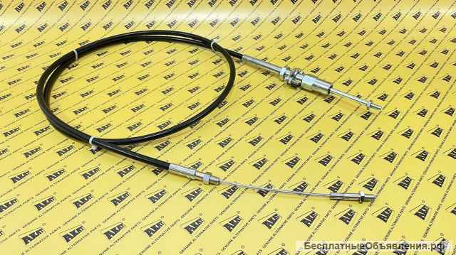 Трос F31/13110 OEM