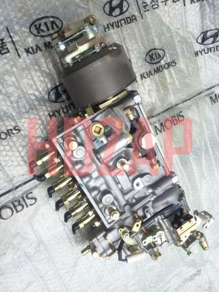 Насос ручной подкачки топлива для HYUNDAI 1052374840