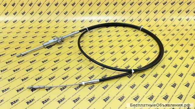 Трос F31/13121 OEM