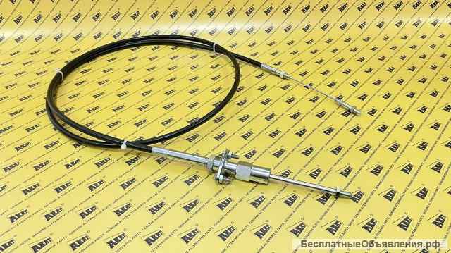 Трос F31/13121 OEM