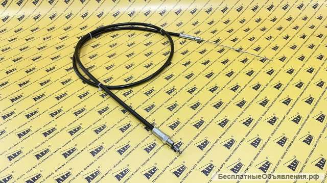 Трос F31/14000 OEM