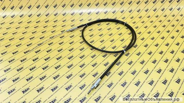Трос F31/14000 OEM