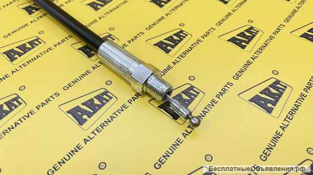 Трос F31/14000 OEM