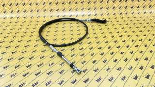 Трос газа F31/14003 OEM