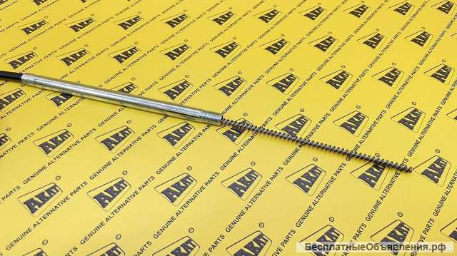 Трос F31/14100 OEM