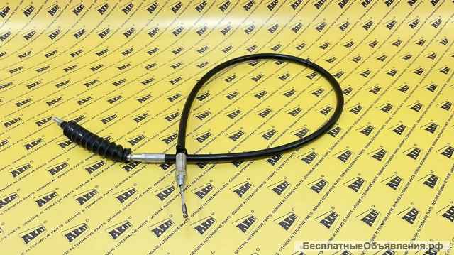 Трос 542P1489A OEM