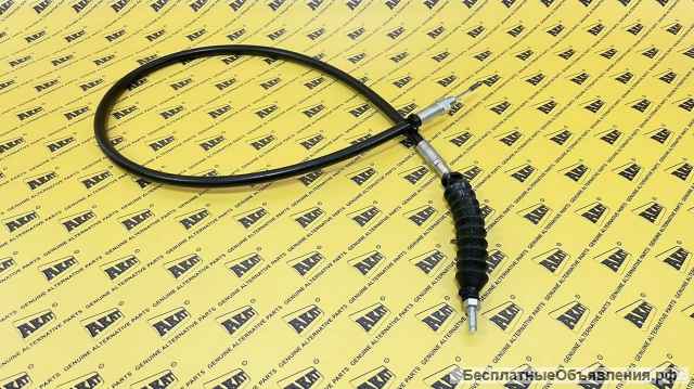 Трос 542P1489A OEM
