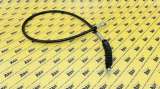 Трос 542P1489A OEM