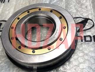Подшипник КПП первичного вала для HYUNDAI 4322574001