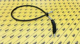 Трос ручного газа MST 5421489-A OEM