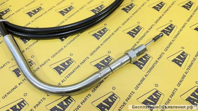 Трос 172776024 OEM