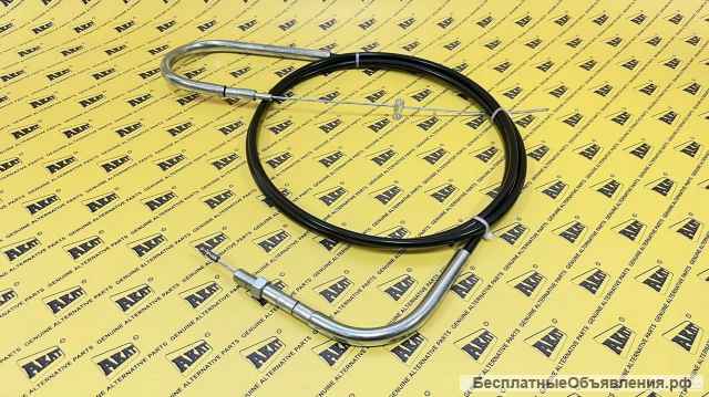 Трос 172776024 OEM