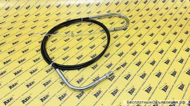 Трос 172776024 OEM