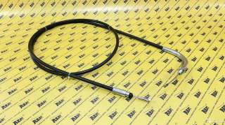 Трос 172955022 OEM