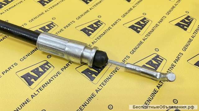Трос 172955022 OEM
