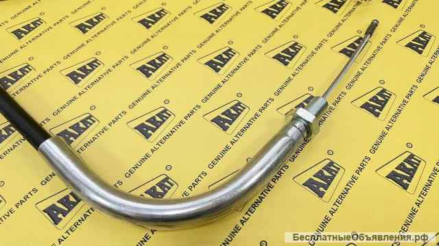 Трос 172955022 OEM