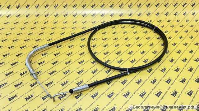 Трос 172955022 OEM