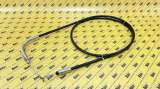 Трос 172955022 OEM