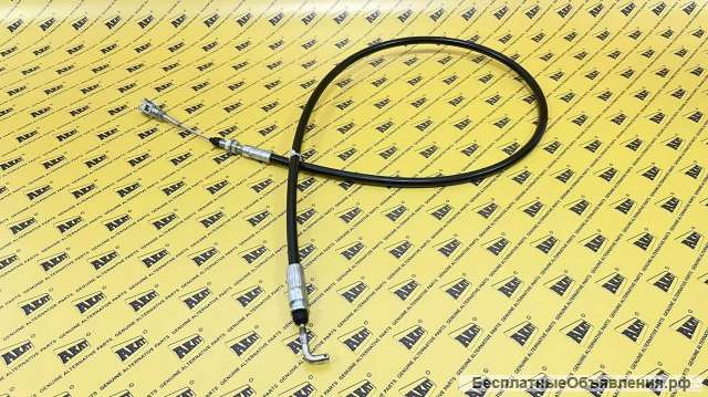Трос 172955021 OEM
