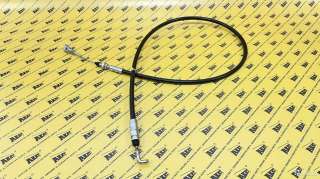 Трос 172955021 OEM