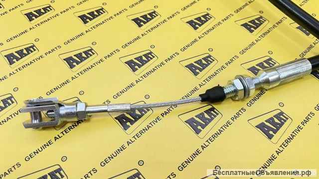 Трос 172955021 OEM