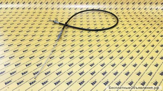 Трос 144957050 OEM