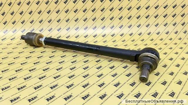 Рулевая тяга CASE 695 ARKA после 2007 140805 OEM