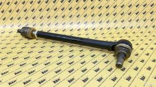 Рулевая тяга CASE 695 ARKA после 2007 140805 OEM