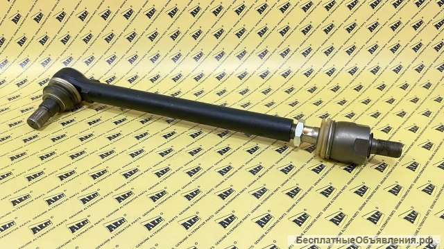 Рулевая тяга CASE 695 ARKA после 2007 140805 OEM