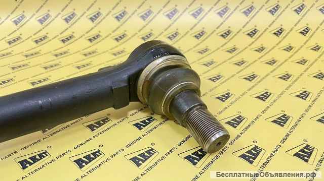 Рулевая тяга CASE 695 ARKA после 2007 140805 OEM