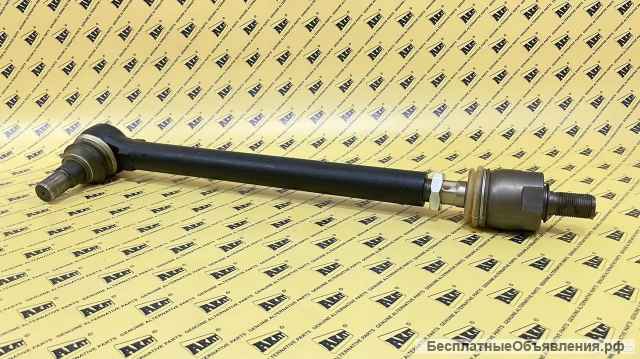 Рулевая тяга CASE 695 ARKA после 2007 140805 OEM