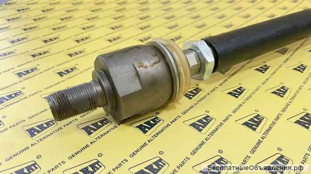 Рулевая тяга CASE 695 ARKA после 2007 140805 OEM